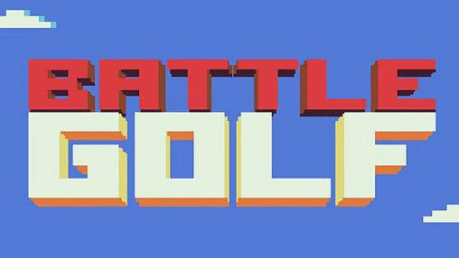 download Battle golf apk
